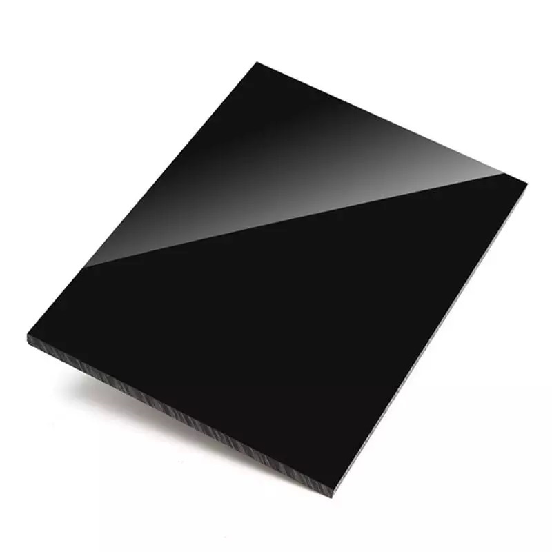 Plexiglass Maroc