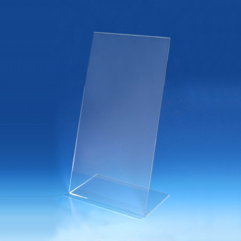 plexiglas