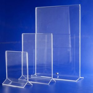 Lire la suite à propos de l’article Types de plexiglas et propriétés