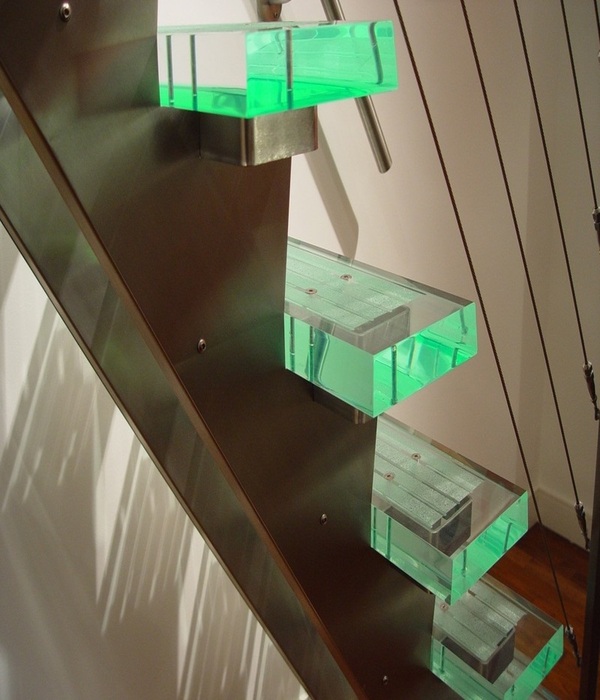 Plexiglass Maroc