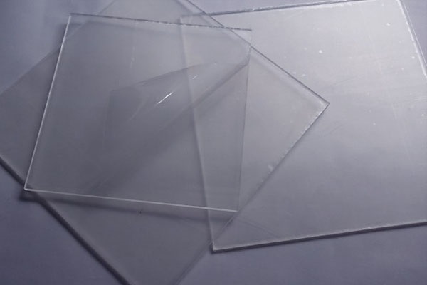 Plexiglass Maroc