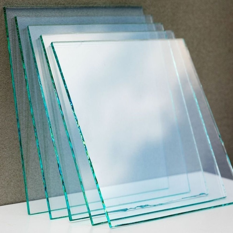 plexiglas