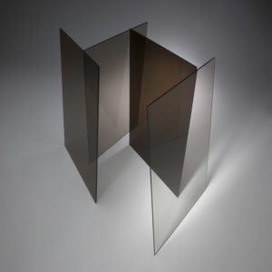Lire la suite à propos de l’article Plexiglass Maroc