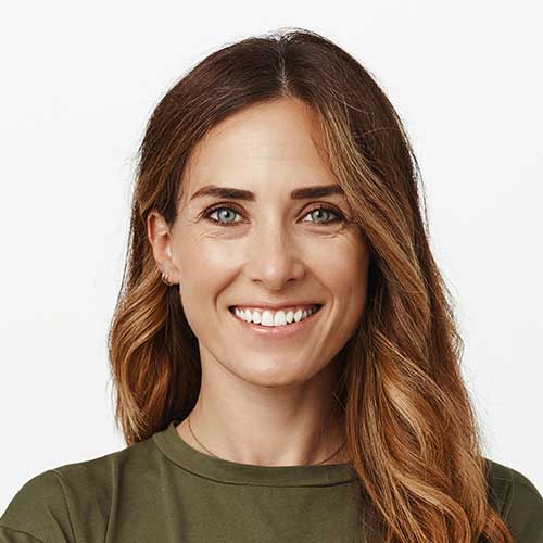 Sarah